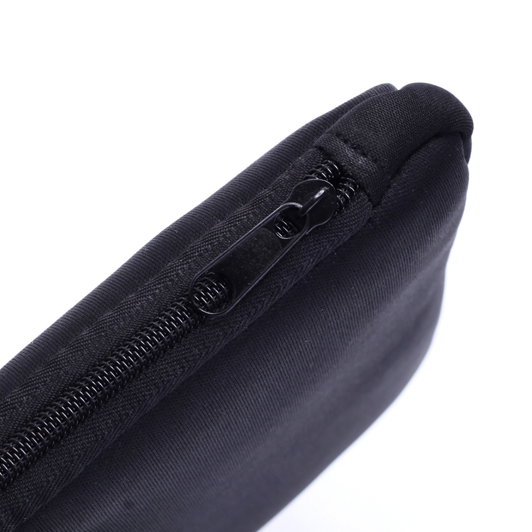 Miễn phí vận chuyển toàn neoprene áo khoác ipad chống sốc cầm tay gói kỹ thuật số nhập học gói - Lưu trữ cho sản phẩm kỹ thuật số hộp đựng tai nghe galaxy buds