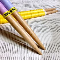 (Important Please read this page before filming)