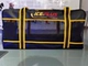 Сумочка ICEPLUS 76см*38см*38см