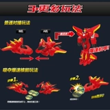 撴満 熷悎 撴満 鍣ㄤ 鍣ㄤ 鍣ㄤ 鍣ㄤ 鍙 鍙 姹 姹 鐚庤 鐚庤 鍏 鍏 琼 琼 戝垰 戝垰 鎾炲 挒鎴 樿 鐢 鐢  鐜 ╁ ╁ ╁ ╁ ╁ ╁鐜 鐜 鐜 ╁ 鐜 鐜 鐜 鐜 鐜 鐜 鐜 鐜 鐜 鐜 鐜 鐜 鐜