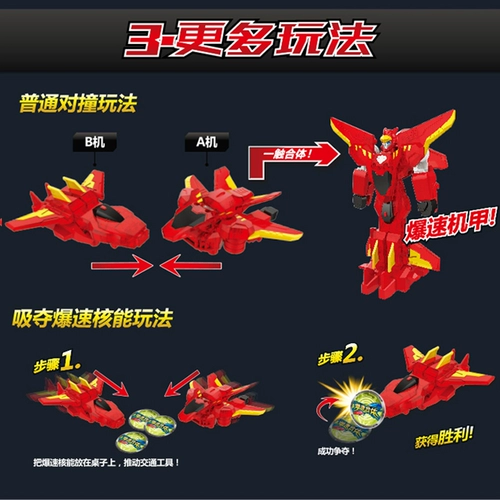 撴満 熷悎 撴満 鍣ㄤ 鍣ㄤ 鍣ㄤ 鍣ㄤ 鍙 鍙 姹 姹 鐚庤 鐚庤 鍏 鍏 琼 琼 戝垰 戝垰 鎾炲 挒鎴 樿 鐢 鐢  鐜 ╁ ╁ ╁ ╁ ╁ ╁鐜 鐜 鐜 ╁ 鐜 鐜 鐜 鐜 鐜 鐜 鐜 鐜 鐜 鐜 鐜 鐜 鐜