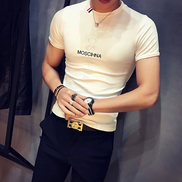 Товары от 嘀嗒潮流旗舰店