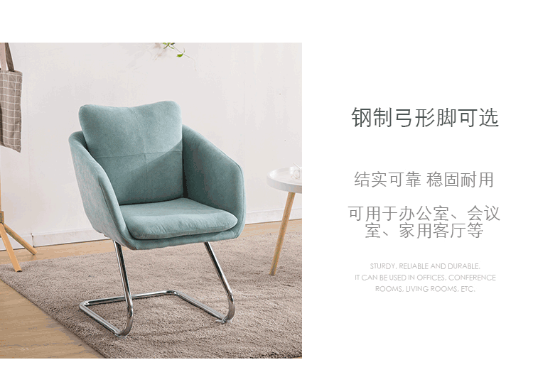 Beanbag ghế đơn căn hộ nhỏ hiện đại Scandinavian tối giản ban công phòng ngủ phòng khách giải trí vải rửa - Ghế sô pha sofa nỉ