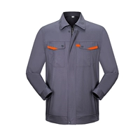 Deep Grey (одиночный верх)