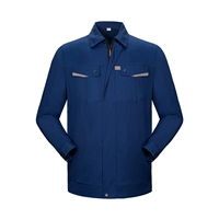 ГАЙЛАН (ОДИН В ТОП)