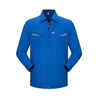 Cuilan (одиночный верх)