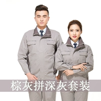 Sy302 Grey Pinfena Set Set Sett