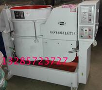 Deburring chamfering polishing eddy current machine water jet grinder eddy current grinder