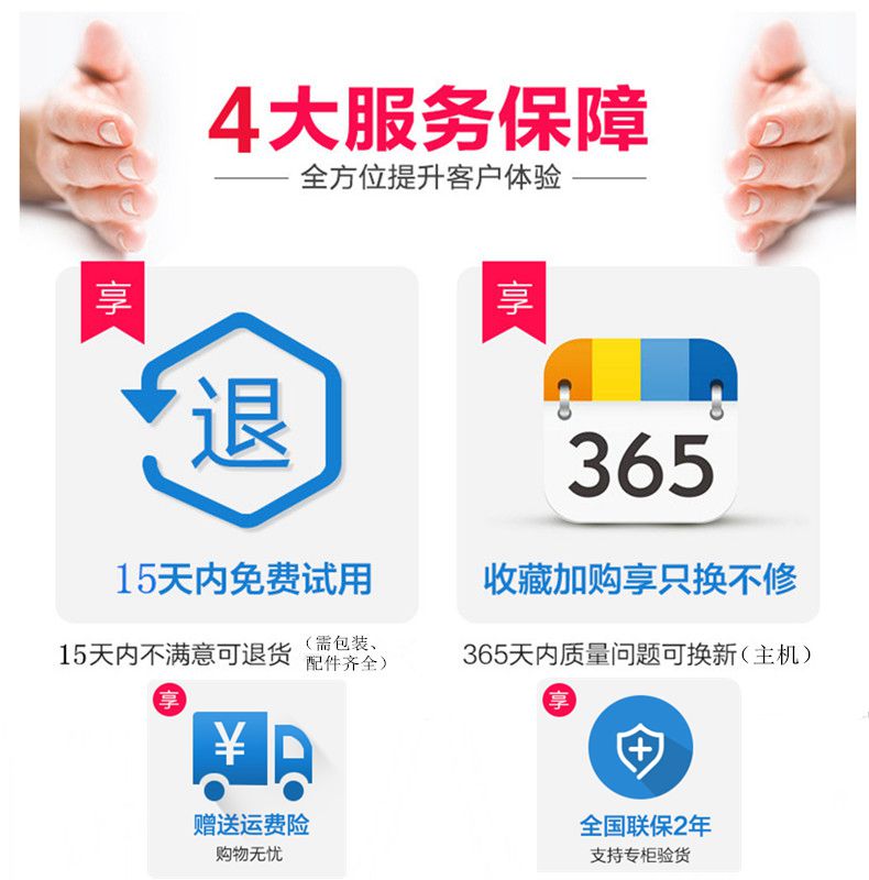 máy cắt lông xù quần áo xiaomi	 Tông đơ cắt tóc Flying Branch ngoài bàn chải tóc không làm tổn thương quần áo len về nhà để tháo bóng máy cạo râu có thể sạc lại - Link Remover 	máy cắt lông xù quần áo tốt