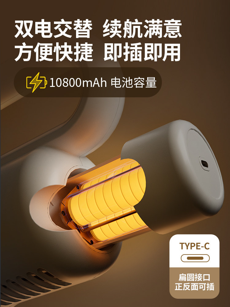 Chigo Wireless Vacuum Cleaner for Home Use, Super Powerful Suction, All-In-One Vacuum and Mop, High-Power Handheld, Removes Pet and Cat Hair