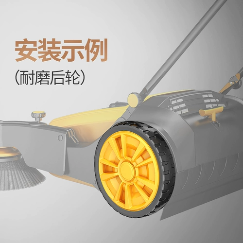 Оригинальные аксессуары ZG-55T, пожалуйста, свяжитесь с обслуживанием клиентов перед съемкой