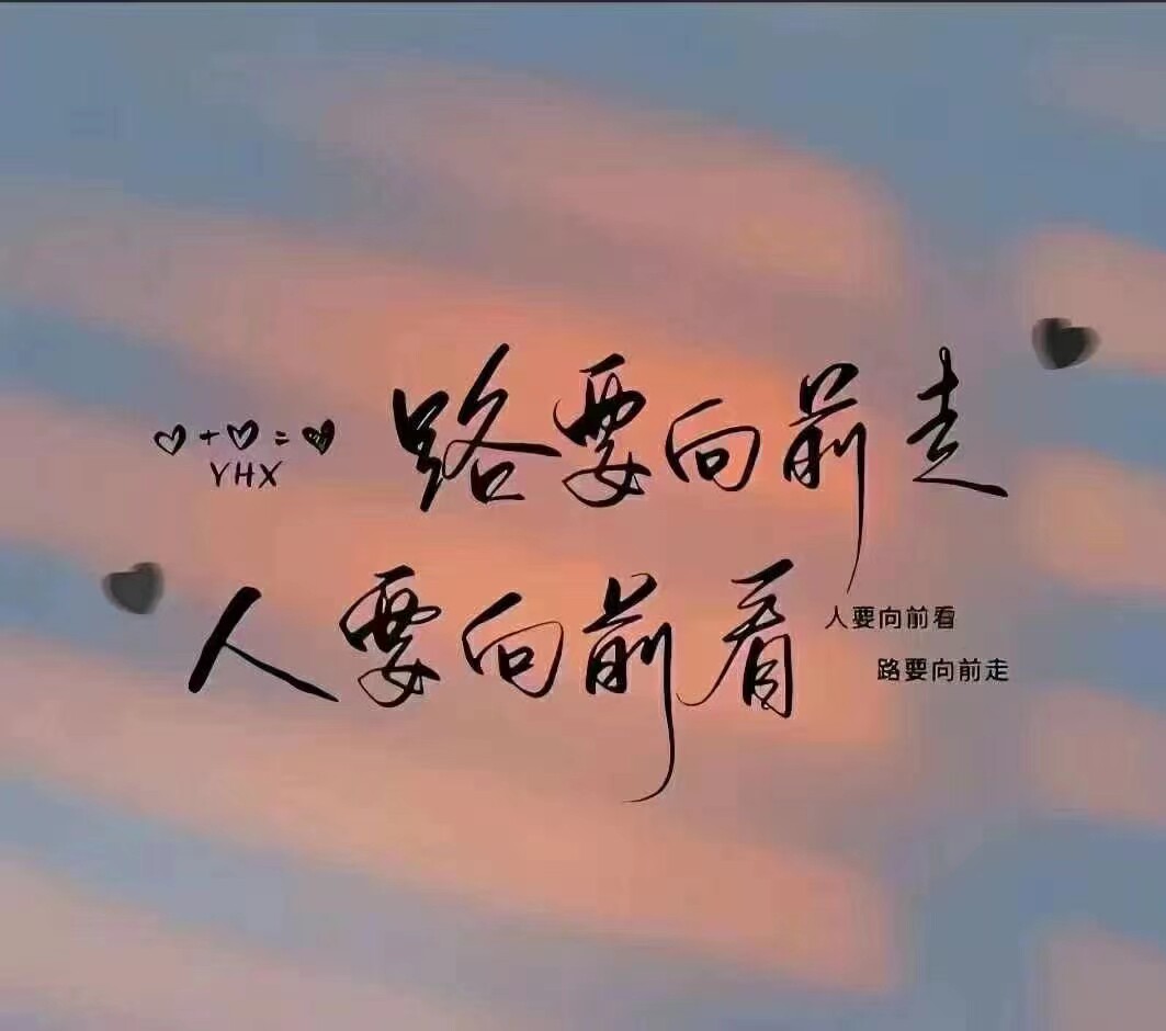 邂逅江南1980