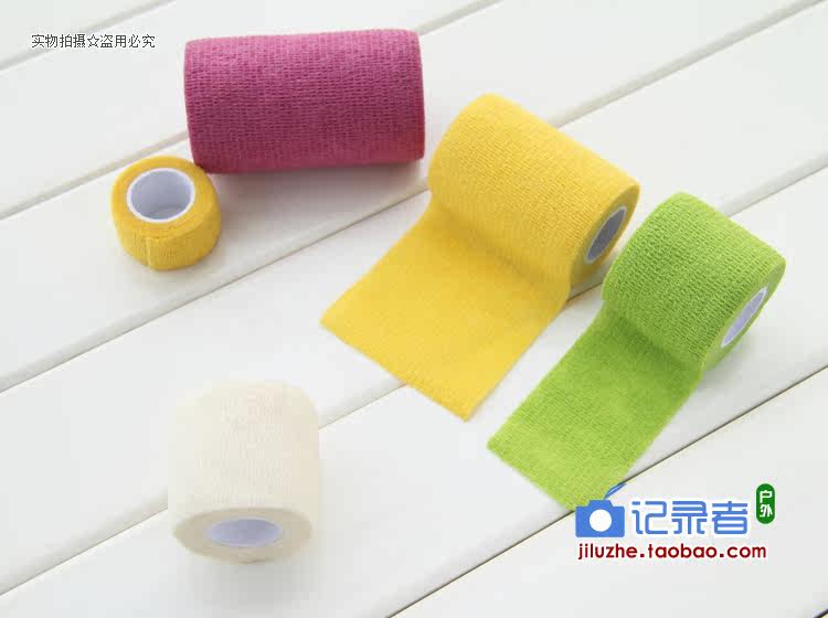 Protection sport - Ref 586165 Image 9