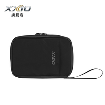 XXIOxx10 golf accessories bag handbag clutch bag multi-function golf bag