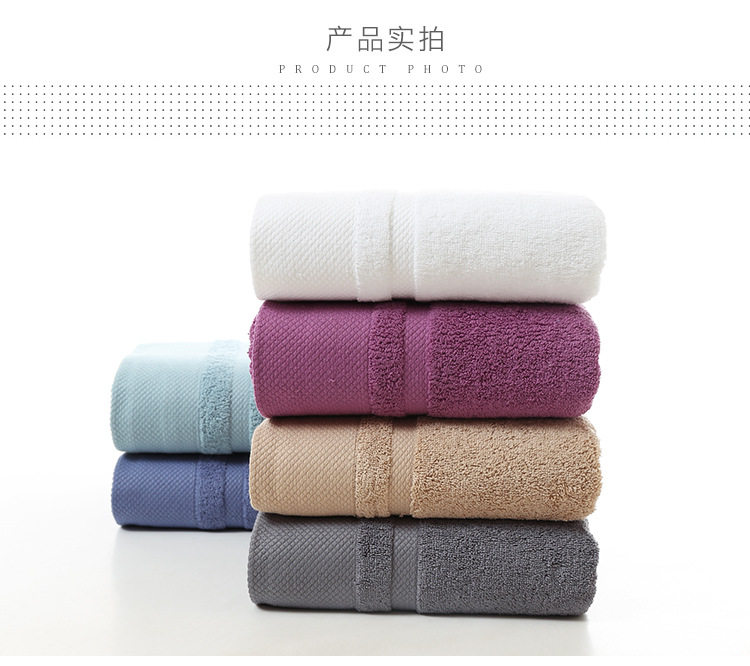 Баня полотенце_08