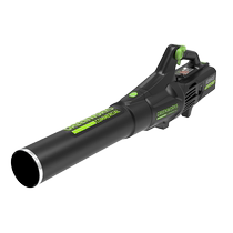 Greebo greenworks blower industrial lithium hair dryer dust collector blowing leaves and snow 82V