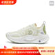 China Li Ning men's and women's sports shoes casual trend