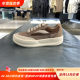 China Li Ning 25 autumn new Kung Fu YANG sports casual shoes for men and women comfortable and wear-resistant casual shoes AZGV233
