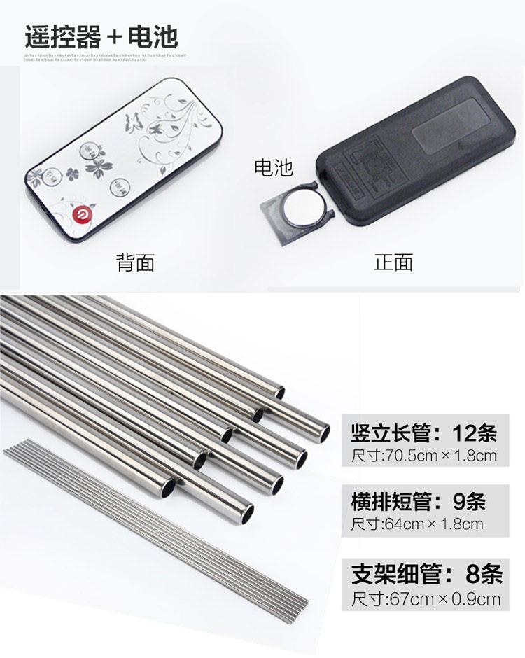 Сушилка для одежды 烘干机家用速干衣服紫外线杀菌迷你干衣机小型哄干机可折叠风干机 Laboton