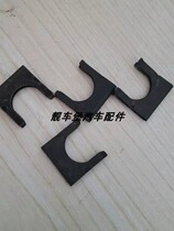 Adapt to new Bao Bao to classic golf 4 seat pull card seat card original