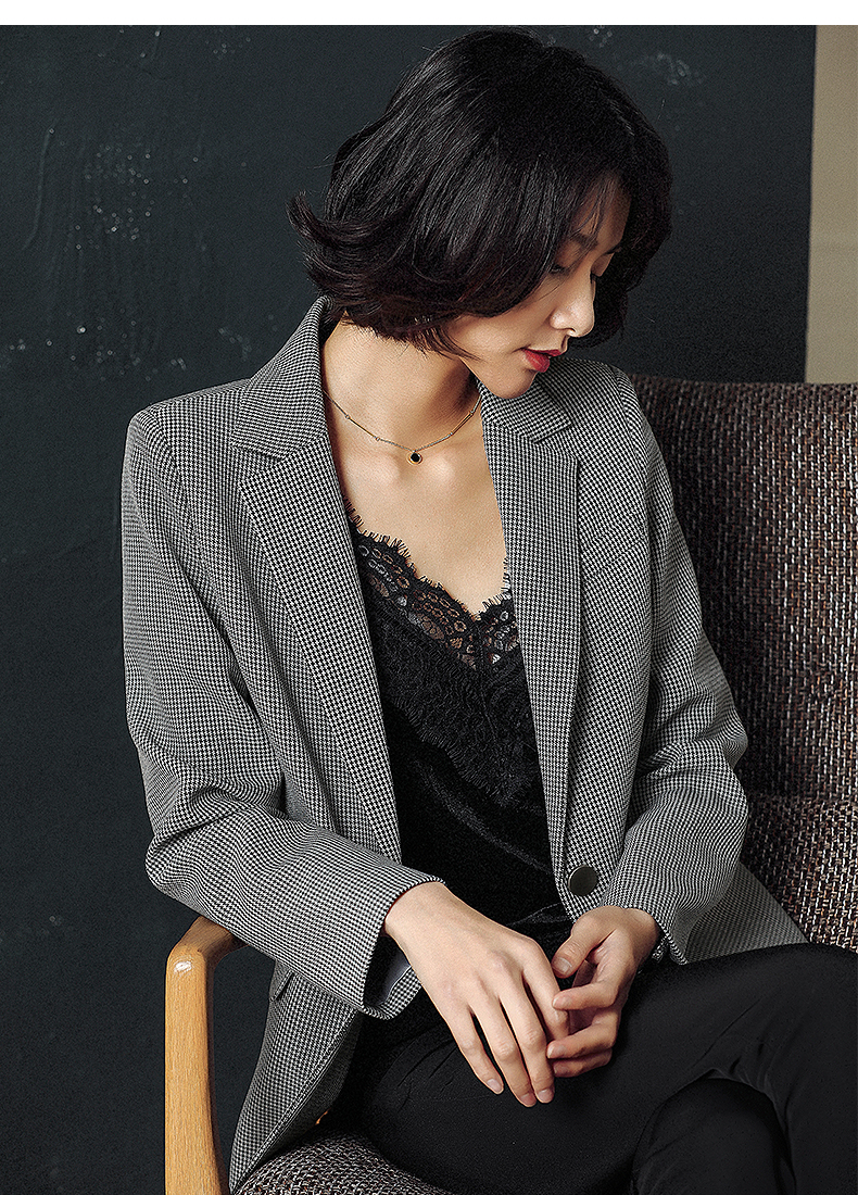 Veste pour femme - Ref 3218597 Image 12