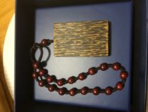 Fragrant fruit wood scented with no sign of aroma fresher refreshing and refreshing