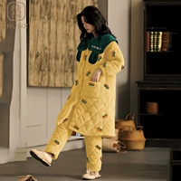 CX19512-Rainbow Cotton Set