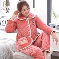 SXR-806 Комплект хлопка