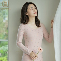 TW-312 розовый