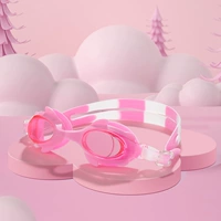 Розовый AK5300