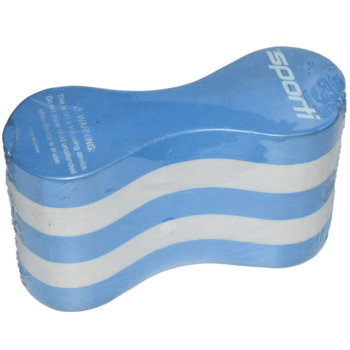 Sun Star water freestyle practice clip leg board swimming training supplies Foam adult child auxiliary factory direct sales