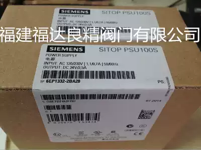 SIEMENS SIEMENS 3SB3647-0AA21 SIEMENS push button switch