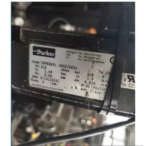 parker (American Parker) servo motor SMH606014892ID654 delivery time 16 weeks
