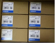 Relais du module de sortie Omron CJ1W-OC211 Omron CJIW-0C211