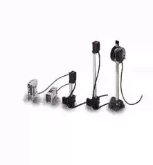 Omron OMRONE39-L93FH E39-L93FV E39-L150 E39-L98 sensor regulator