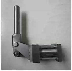 German HAWE HAWE Hawi DH 45 hand pump German HAWE Hawi Hawi solenoid valve