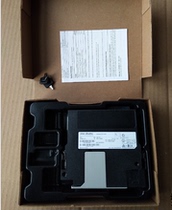 Supply 1771-WS 1756-L71 new original AB programmable PLC module CPU 2711-K5A8L1