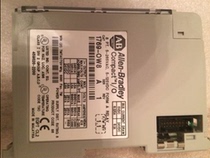 Supply AB Rockwell PLC module 1769-OW8 1769-OW16 1769-CLL1 1769-OV16
