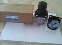 SMC pressure reducing valve AR40-04BG AR510-06BG1-6 AR60K-F10E AR25K-03-N