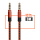 củ phát wifi cầm tay Xe BYD F0e5F3G5G6 có cáp âm thanh phụ trợ Máy nghe nhạc MP3 mang cáp âm thanh - Trình phát TV thông minh máy chiếu panasonic