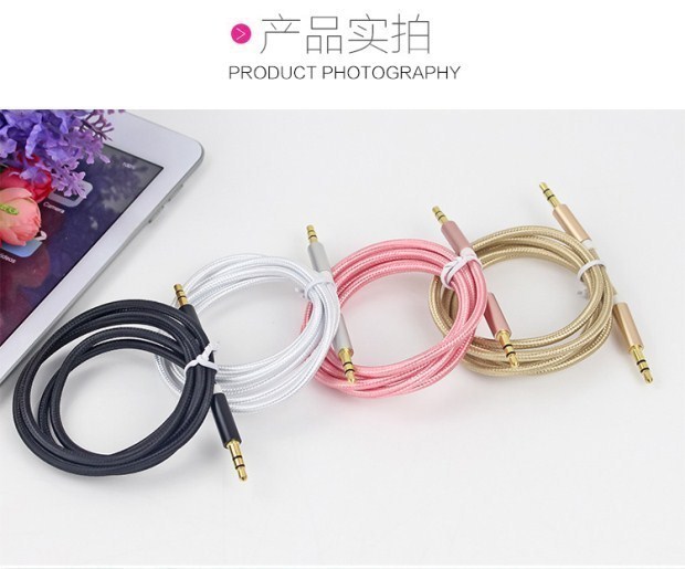 củ phát wifi cầm tay Xe BYD F0e5F3G5G6 có cáp âm thanh phụ trợ Máy nghe nhạc MP3 mang cáp âm thanh - Trình phát TV thông minh máy chiếu panasonic