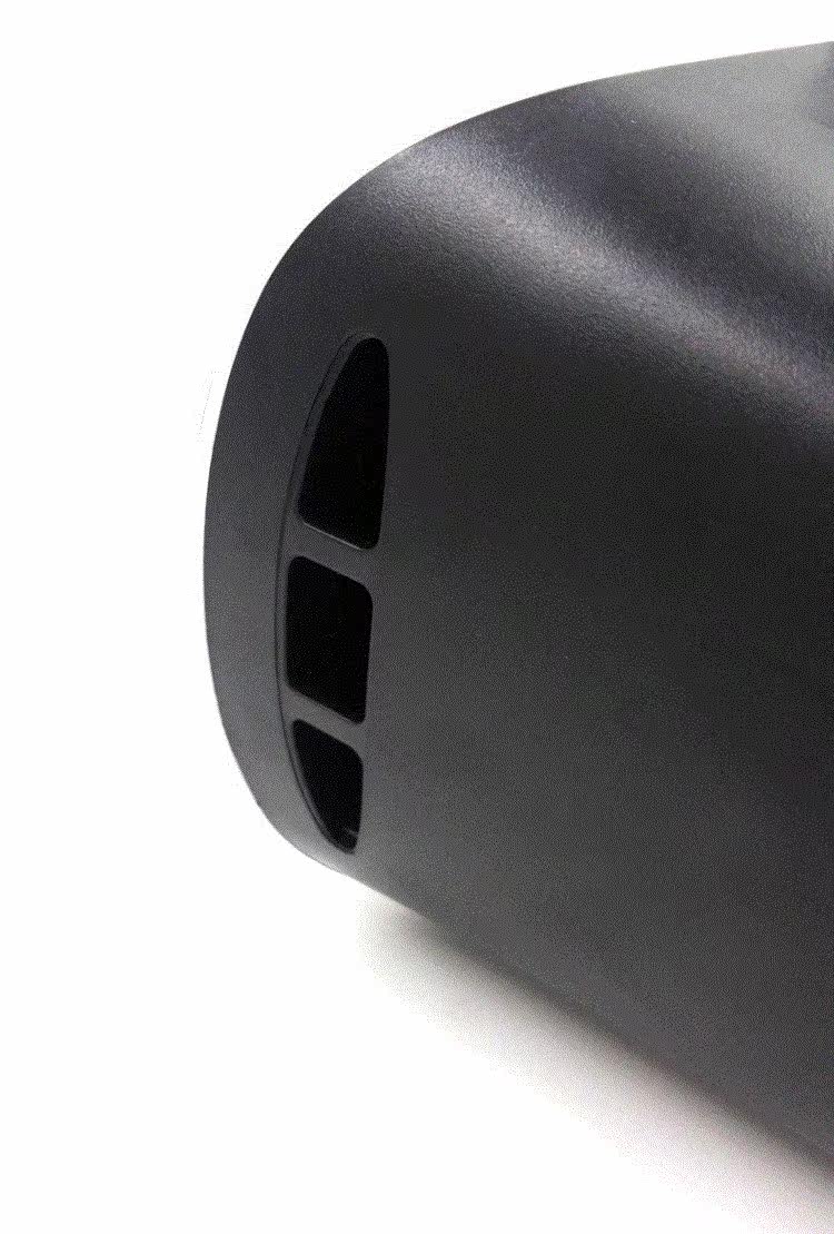 Lunettes 3D - Ref 2621009 Image 28