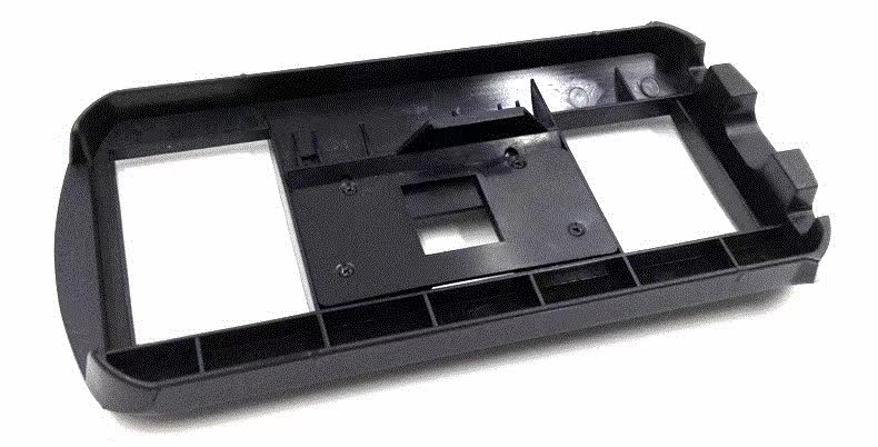 Lunettes 3D - Ref 2621009 Image 35