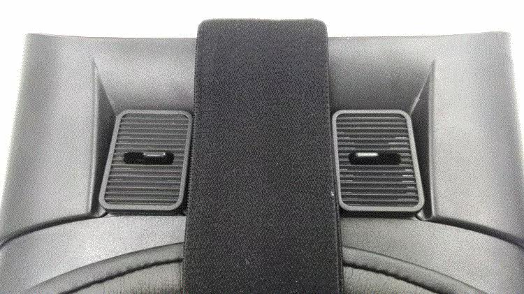 Lunettes 3D - Ref 2621009 Image 30