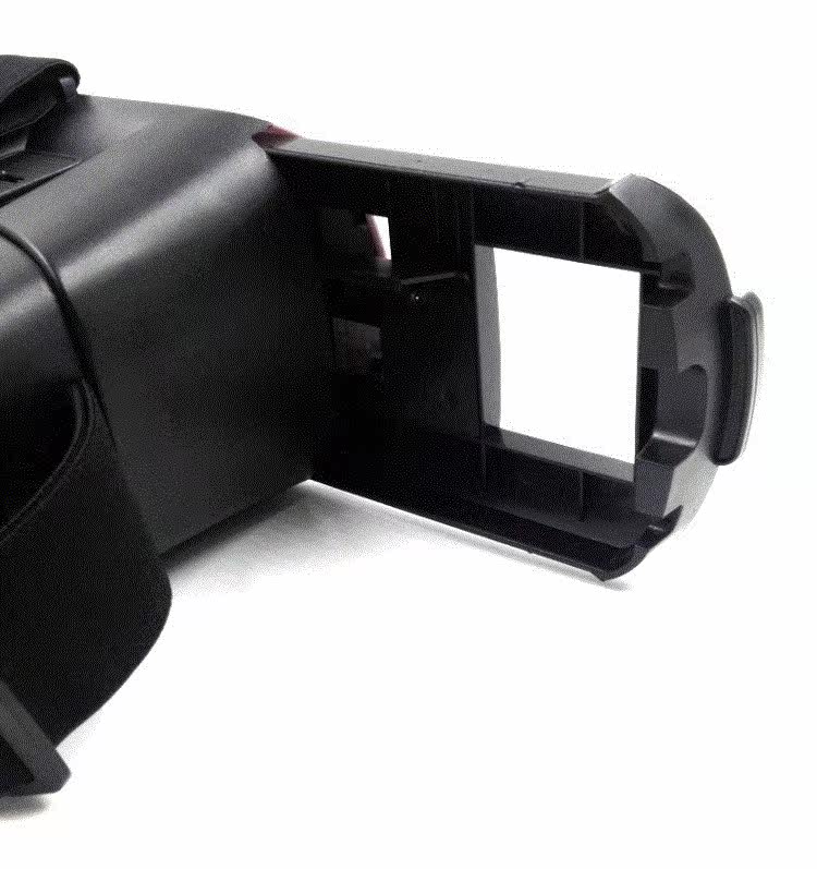 Lunettes 3D - Ref 2621009 Image 36