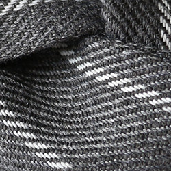 Accessoire coiffure en Fluid Systems - Ref 1199682 Image 7