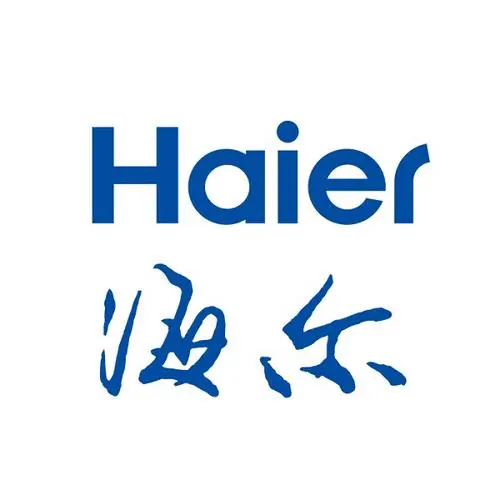 海尔之升企业店
