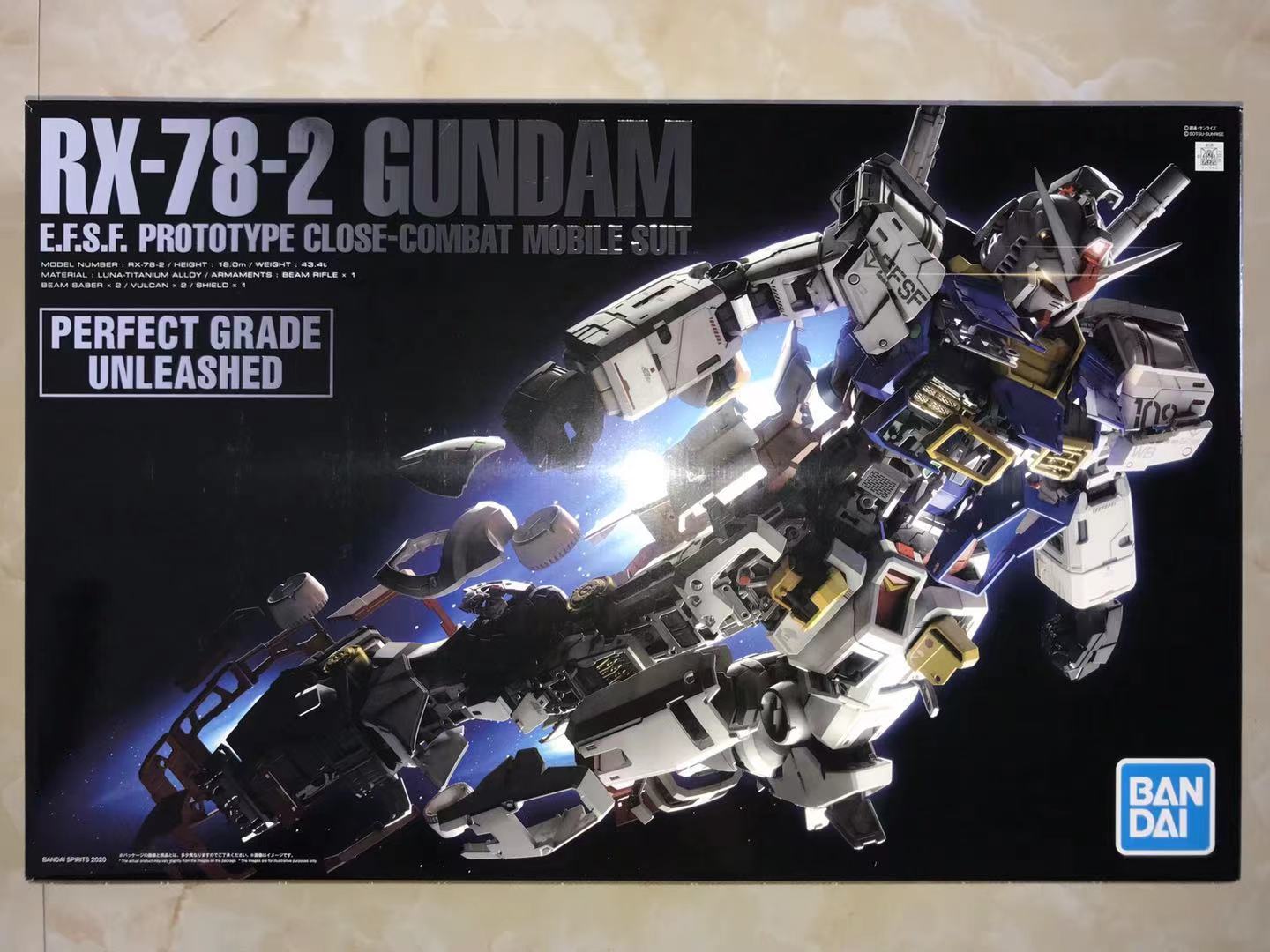 The PG Yuan 2 0(pgu)