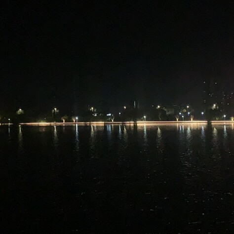 智慧家图文