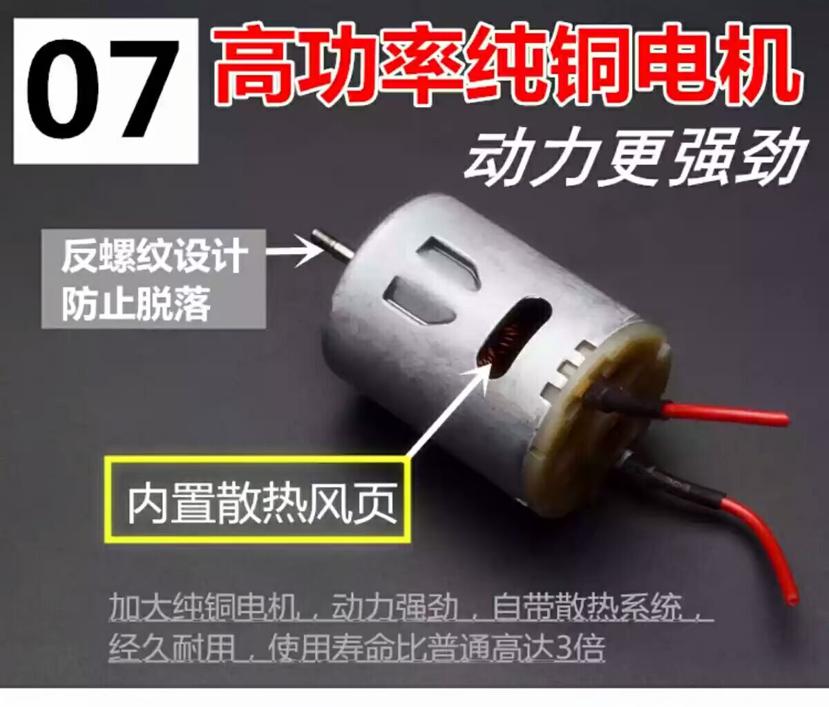 máy ép trái cây philips Máy ép trái cây thủy tinh điện máy ép trái cây sinh viên ký túc xá mini máy ép rau quả tự động hộ gia đình máy xay braun